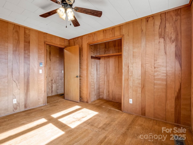 6 Rachel Bell Rd, Mill Spring, NC 28756 - photo 21