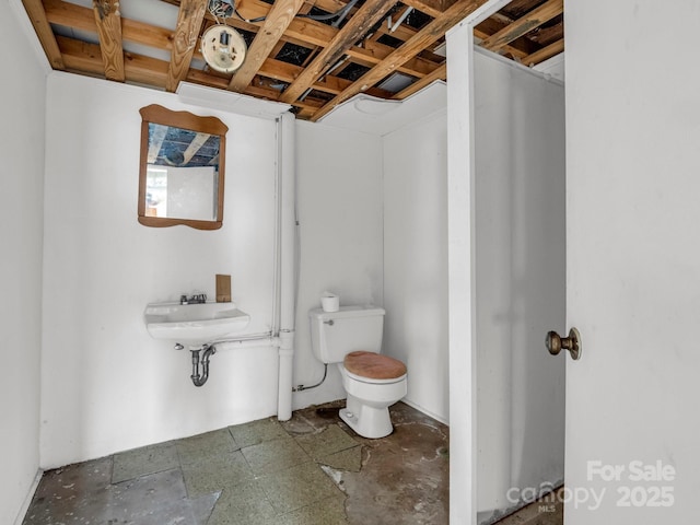 6 Rachel Bell Rd, Mill Spring, NC 28756 - photo 24