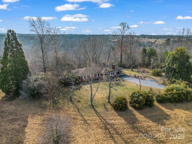 6 Rachel Bell Rd, Mill Spring, NC 28756 - photo 28
