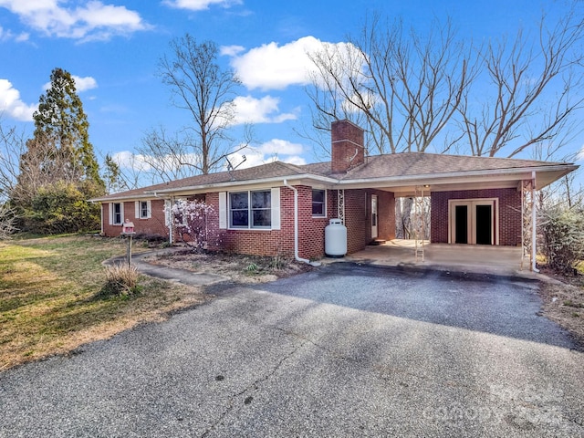 6 Rachel Bell Rd, Mill Spring, NC 28756 - photo 31