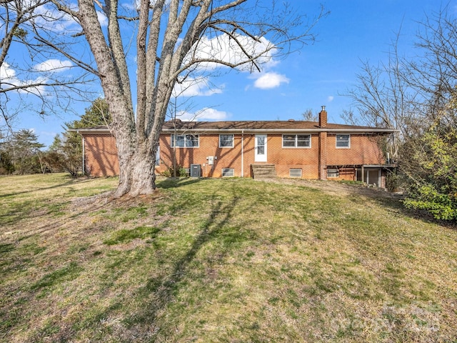 6 Rachel Bell Rd, Mill Spring, NC 28756 - photo 32