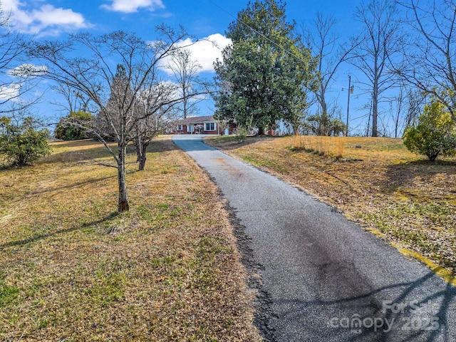 6 Rachel Bell Rd, Mill Spring, NC 28756 - photo 33