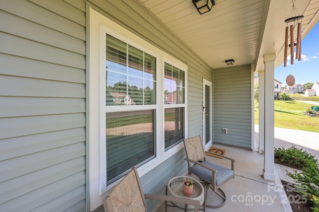 2301 Amesbury Ct, Albemarle, NC 28001 - photo 4