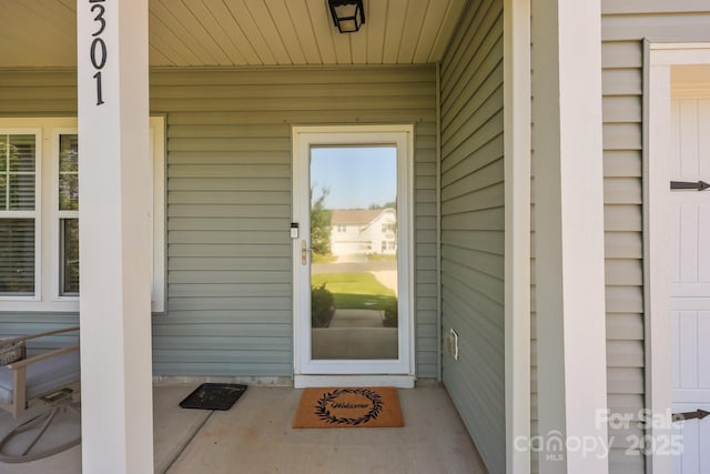 2301 Amesbury Ct, Albemarle, NC 28001 - photo 5