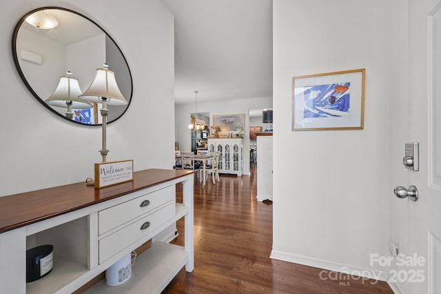2301 Amesbury Ct, Albemarle, NC 28001 - photo 6