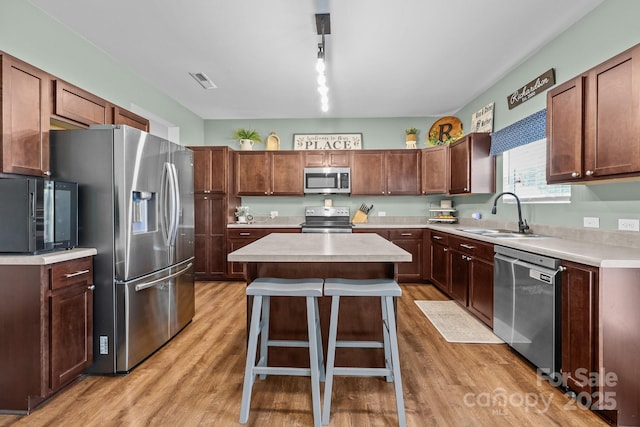 2301 Amesbury Ct, Albemarle, NC 28001 - photo 7