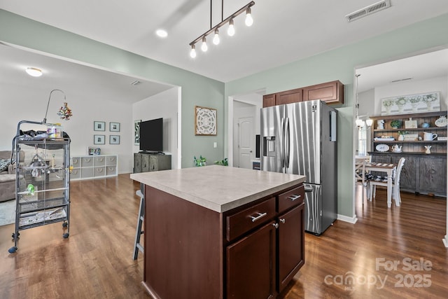 2301 Amesbury Ct, Albemarle, NC 28001 - photo 9