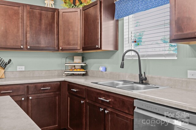 2301 Amesbury Ct, Albemarle, NC 28001 - photo 11