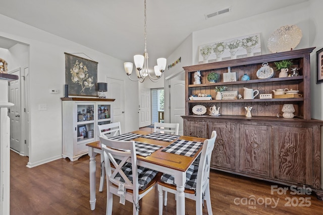 2301 Amesbury Ct, Albemarle, NC 28001 - photo 12