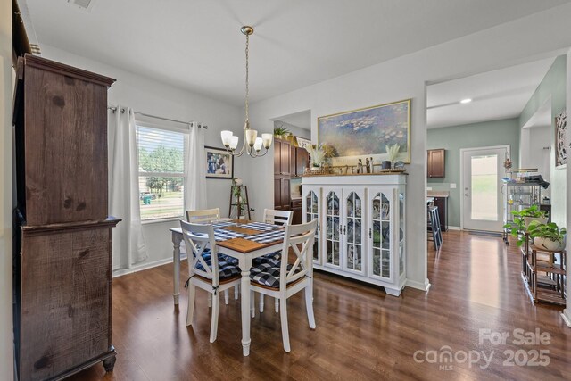 2301 Amesbury Ct, Albemarle, NC 28001 - photo 13