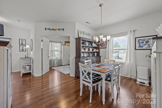 2301 Amesbury Ct, Albemarle, NC 28001 - photo 14