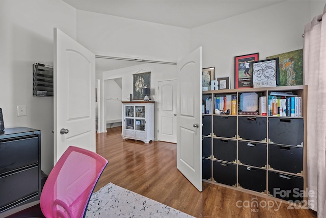 2301 Amesbury Ct, Albemarle, NC 28001 - photo 16