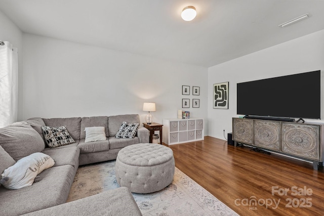 2301 Amesbury Ct, Albemarle, NC 28001 - photo 17