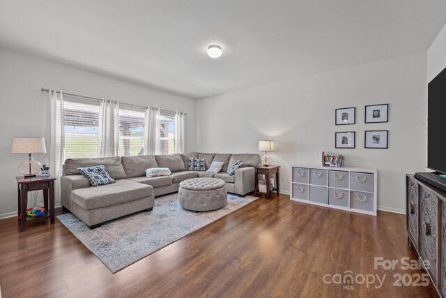 2301 Amesbury Ct, Albemarle, NC 28001 - photo 18