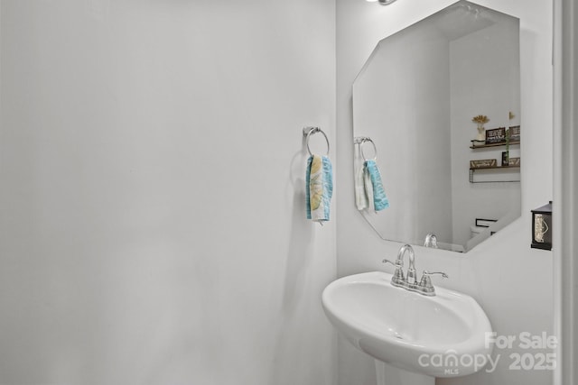 2301 Amesbury Ct, Albemarle, NC 28001 - photo 19