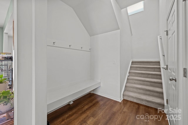 2301 Amesbury Ct, Albemarle, NC 28001 - photo 20