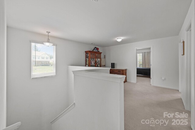 2301 Amesbury Ct, Albemarle, NC 28001 - photo 21