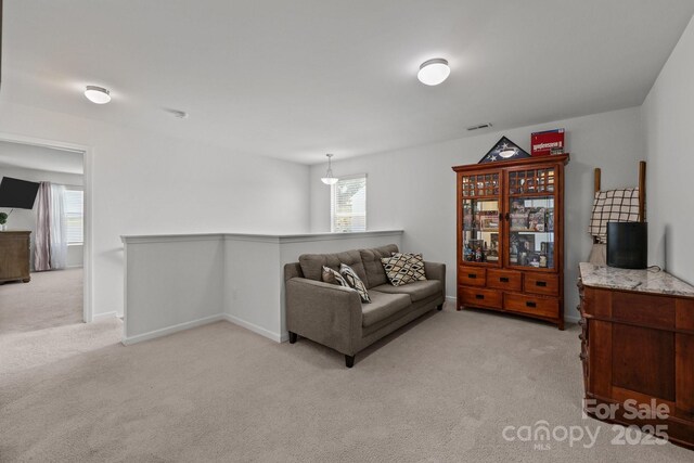 2301 Amesbury Ct, Albemarle, NC 28001 - photo 22