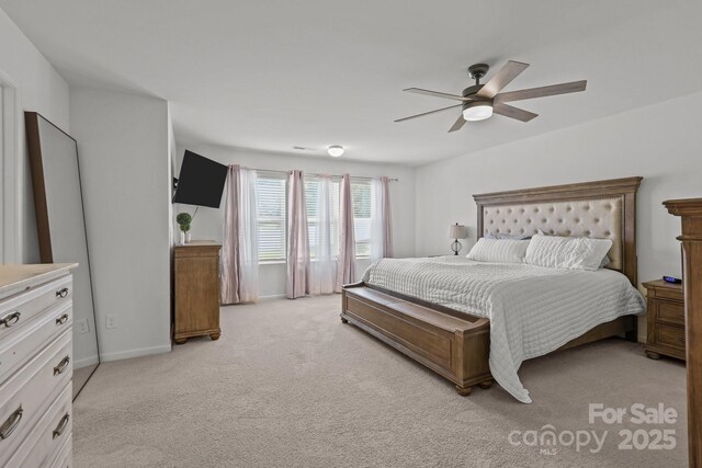 2301 Amesbury Ct, Albemarle, NC 28001 - photo 23
