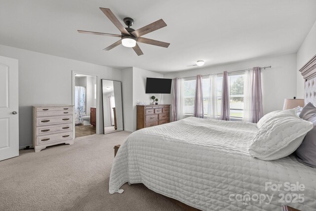 2301 Amesbury Ct, Albemarle, NC 28001 - photo 24