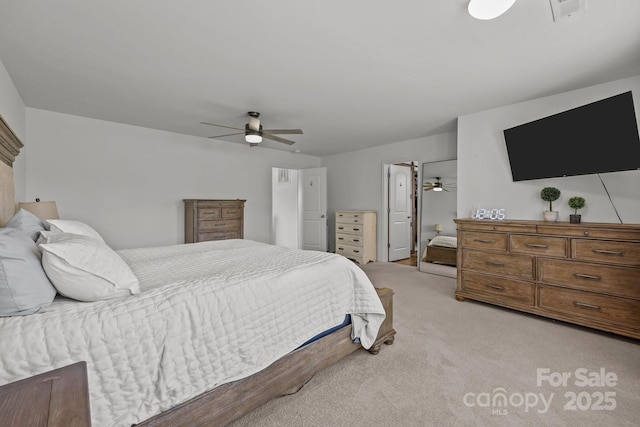2301 Amesbury Ct, Albemarle, NC 28001 - photo 25