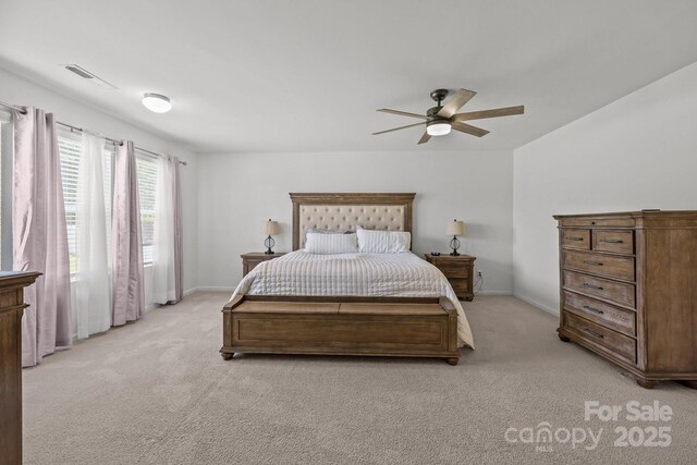 2301 Amesbury Ct, Albemarle, NC 28001 - photo 26