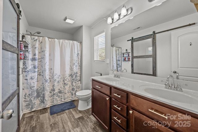 2301 Amesbury Ct, Albemarle, NC 28001 - photo 27