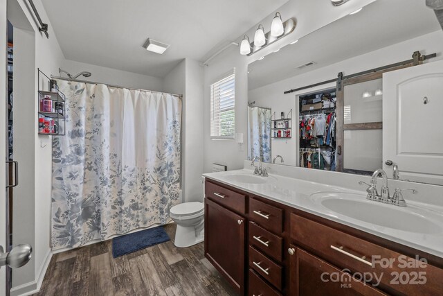 2301 Amesbury Ct, Albemarle, NC 28001 - photo 28