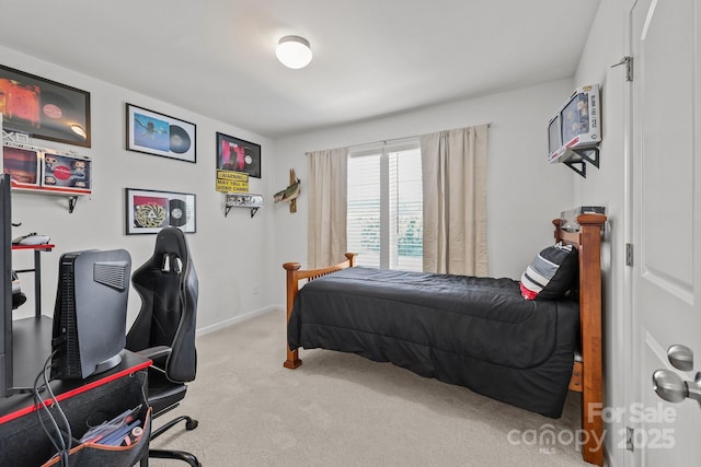 2301 Amesbury Ct, Albemarle, NC 28001 - photo 31