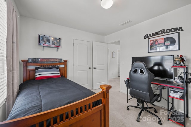 2301 Amesbury Ct, Albemarle, NC 28001 - photo 32