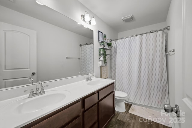 2301 Amesbury Ct, Albemarle, NC 28001 - photo 33