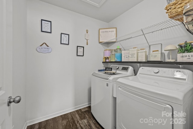 2301 Amesbury Ct, Albemarle, NC 28001 - photo 34