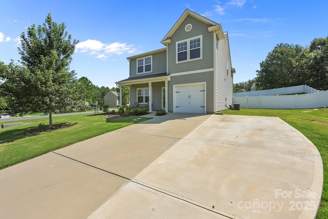 2301 Amesbury Ct, Albemarle, NC 28001 - photo 35