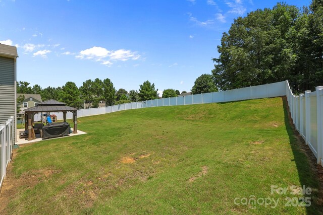 2301 Amesbury Ct, Albemarle, NC 28001 - photo 44