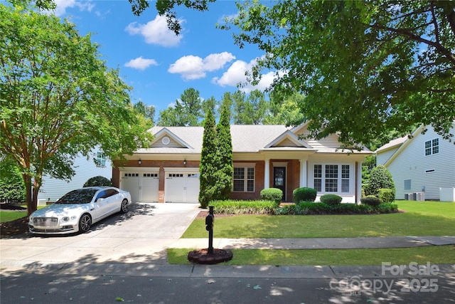 8712 Soaring Eagle Ln, Waxhaw, NC 28173 - photo 1
