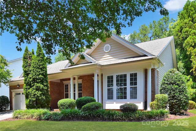 8712 Soaring Eagle Ln, Waxhaw, NC 28173 - photo 3