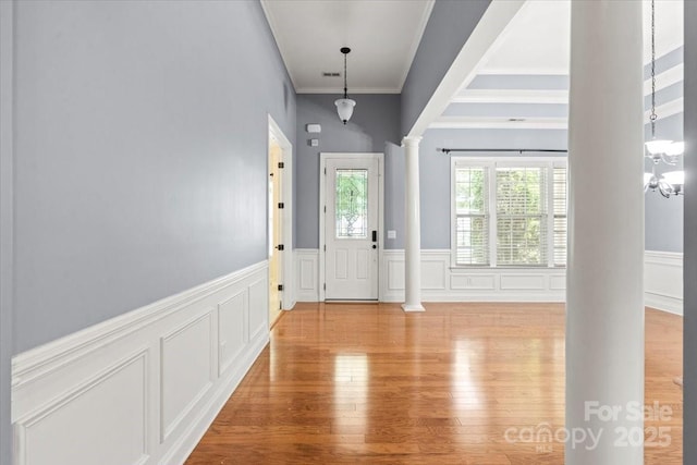 8712 Soaring Eagle Ln, Waxhaw, NC 28173 - photo 5