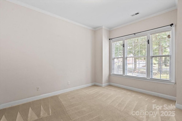 8712 Soaring Eagle Ln, Waxhaw, NC 28173 - photo 6