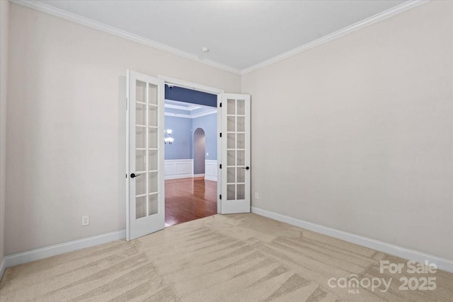 8712 Soaring Eagle Ln, Waxhaw, NC 28173 - photo 7