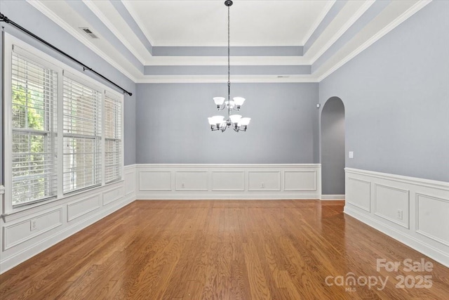 8712 Soaring Eagle Ln, Waxhaw, NC 28173 - photo 8