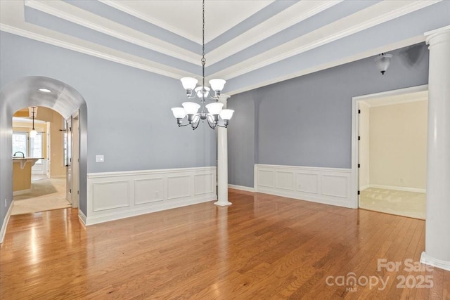 8712 Soaring Eagle Ln, Waxhaw, NC 28173 - photo 10