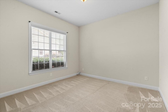 8712 Soaring Eagle Ln, Waxhaw, NC 28173 - photo 12