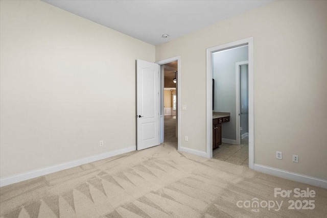 8712 Soaring Eagle Ln, Waxhaw, NC 28173 - photo 13