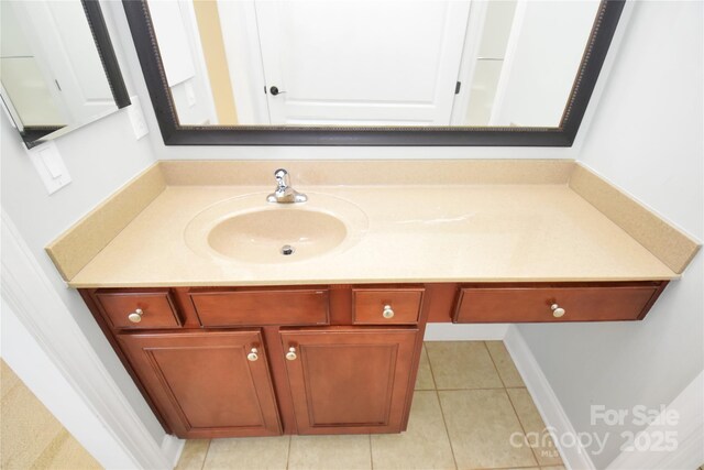8712 Soaring Eagle Ln, Waxhaw, NC 28173 - photo 14