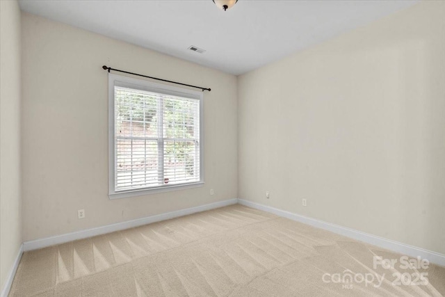 8712 Soaring Eagle Ln, Waxhaw, NC 28173 - photo 16