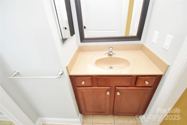 8712 Soaring Eagle Ln, Waxhaw, NC 28173 - photo 18