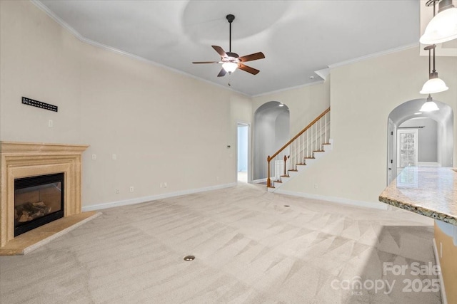 8712 Soaring Eagle Ln, Waxhaw, NC 28173 - photo 19