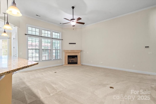 8712 Soaring Eagle Ln, Waxhaw, NC 28173 - photo 20