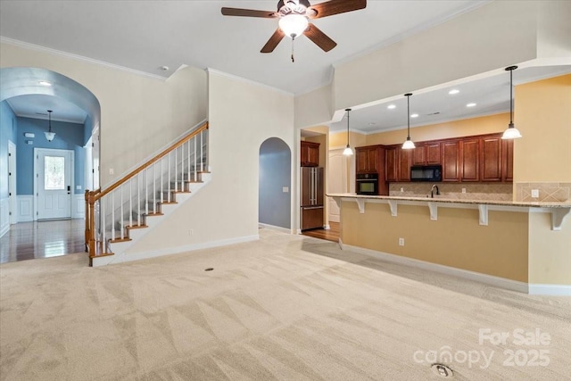 8712 Soaring Eagle Ln, Waxhaw, NC 28173 - photo 21