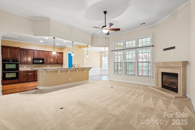 8712 Soaring Eagle Ln, Waxhaw, NC 28173 - photo 22
